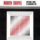 MARILYN CRISPELL Rhythms Hung In Undrawn Sky album cover