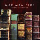 MARIMBA PLUS Private Collection Vol. 2 album cover
