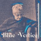 MARIO PAVONE Mario Pavone Dialect Trio +1 : Blue Vertical album cover