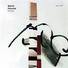 MARIO PAVONE Vertical album cover