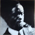 MARION BROWN — Marion Brown Quartet album cover