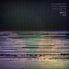 MARK AANDERUD Mark Aanderud, Stomu Takeishi, Hernán Hecht : MOLE -RGB album cover