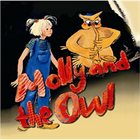 MARK ALLAWAY Nick Tomalin Group : Molly and the Owl album cover
