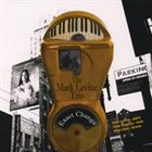 MARK LEVINE Exact Change album cover