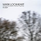 MARK LOCKHEART In Deep album cover