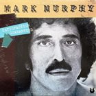 MARK MURPHY Satisfaction Guaranteed album cover