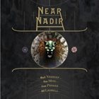 MARK NAUSEEF Near Nadir (with Ikue Mori, Evan Parker, Bill Laswell) album cover