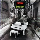 MARK SOSKIN Rhythm Vision album cover