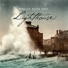 MARK WINGFIELD — Lighthouse album cover