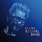 MARKUS REUTER Sultry Kissing Lounge album cover