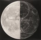 MARKUS STOCKHAUSEN Markus Stockhausen / Martux M : Atlas album cover
