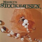 MARKUS STOCKHAUSEN Possible Worlds album cover