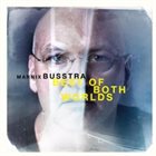 MARNIX BUSSTRA Best of Both Worlds album cover