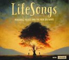 MARSHALL GILKES Marshall Gilkes and the WDR Big Band : LifeSongs album cover