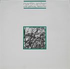 MARTIN ARCHER Wild Pathway Favourites album cover