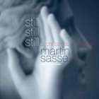 MARTIN SASSE Still Still Still: A Christmas Collection album cover
