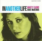 MARTY ELKINS In Another Life album cover