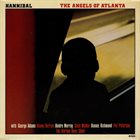 MARVIN HANNIBAL PETERSON (AKA HANNIBAL AKA HANNIBAL LOKUMBE) The Angels Of Atlanta album cover