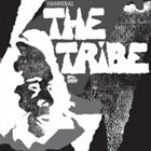 MARVIN HANNIBAL PETERSON (AKA HANNIBAL AKA HANNIBAL LOKUMBE) The Tribe album cover