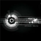 MASAHIKO SATOH 佐藤允彦 Afterimages album cover