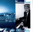 MASSIMO FARAÒ Ciao Baby album cover
