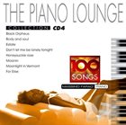 MASSIMO FARAÒ Piano Lounge Collection 4 album cover