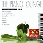 MASSIMO FARAÒ Piano Lounge Collection, Vol. 2 album cover