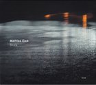 MATHIAS EICK Skala album cover