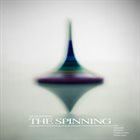 MATHIAS RUPPNIG The Spinning album cover