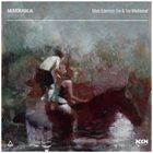 MATS EILERTSEN Mats Eilertsen Trio & Trio Mediaeval : Memorabilia album cover