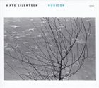 MATS EILERTSEN Rubicon album cover