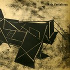 MATS GUSTAFSSON Needs! album cover
