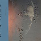 MATS GUSTAFSSON Chaos Echoes & Mats Gustafsson : Sustain album cover