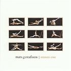 MATS GUSTAFSSON Hidros One album cover