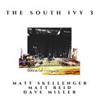 MATT SKELLENGER The South Ivy 3 album cover