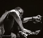 MATTHEW SHIPP Sonic Fiction album cover