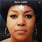 MAVIS STAPLES Mavis Staples album cover