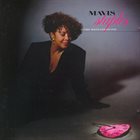 MAVIS STAPLES Time Waits For No One album cover