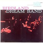 MAYNARD FERGUSON Birdland Dream Band album cover