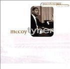 MCCOY TYNER Jazz Collection album cover