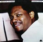 MCCOY TYNER Together album cover