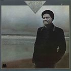 MCCOY TYNER Trident album cover