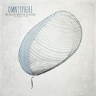 MEDESKI MARTIN AND WOOD Omnisphere album cover