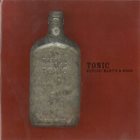 MEDESKI MARTIN AND WOOD — Tonic album cover