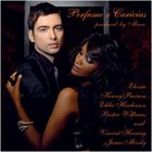 MEECO Perfume E Caricias album cover