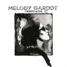 MELODY GARDOT Currency of Man album cover