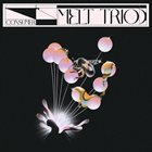 MELT TRIO Consumer album cover