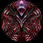 MELVIN GIBBS Phree​-​dem Downloads album cover