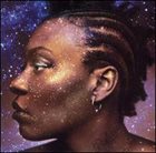 ME'SHELL NDEGÉOCELLO Comfort Woman album cover