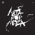 METAFORMOZA Metaformoza album cover